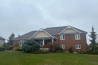 Property for Rent, 37 Somerville Cres, Mulmur, ON
