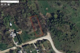 Land for Sale, Lot 103 Mcguire Beach Rd, Kawartha Lakes, ON