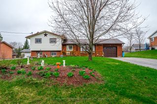 Sidesplit for Sale, 194 Kerry Line, Smith-Ennismore-Lakefield, ON