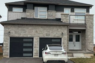 House for Sale, 7884 Seabiscuite Dr, Niagara Falls, ON