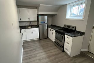 Property for Rent, 118 Pine Lawn #3, London, ON