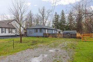 Bungalow for Sale, 3042 Bethune Ave, Fort Erie, ON