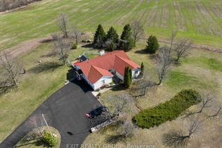 Detached House for Sale, 95 Boundary Rd, Belleville, ON