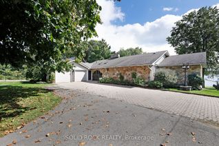 Bungalow for Sale, 1351 COUNTY 2 Rd E, Augusta, ON