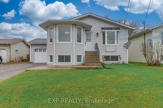 Property for Sale, 49 Duke St, Kawartha Lakes, ON