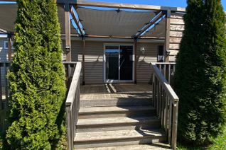 Bungalow for Sale, 1501 Line 8 Rd #102, Niagara-on-the-Lake, ON