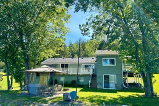 Bungalow for Sale, 412 Haig's Reach Rd, Trent Hills, ON