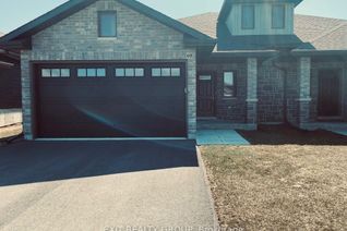House for Rent, 69 Hillside Meadow Dr, Quinte West, ON