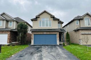 House for Sale, 8596 Milomir St, Niagara Falls, ON
