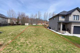 Vacant Residential Land for Sale, 92 Gowland Dr, Hamilton, ON