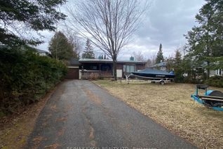 Property for Sale, 92 Albert St, Kawartha Lakes, ON