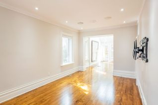 Property for Rent, 105 Crichton St, Ottawa, ON