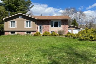 Detached House for Sale, 65 Pirates Glen Dr, Galway-Cavendish and Harvey, ON