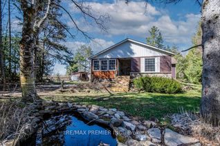 Bungalow for Sale, 35 Shelter Bay St, Kawartha Lakes, ON