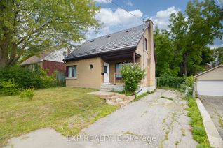 House for Sale, 374 Weber St E, Kitchener, ON