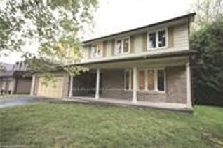House for Sale, 29 Camden Pl, London, ON