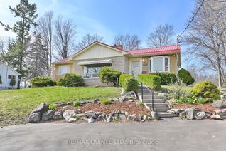 Bungalow for Sale, 1094 Highway 2 Rd, Kingston, ON