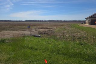 Vacant Residential Land for Sale, 51437 Calton Line, Aylmer, ON