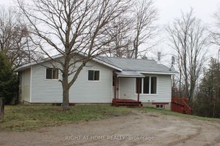 House for Sale, 1767 Ridge Rd W, Centre Hastings, ON