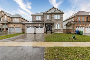 House for Sale, 125 Elm St, Southgate, ON