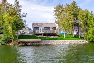 House for Sale, 829 Fife's Bay Marina Lane, Smith-Ennismore-Lakefield, ON
