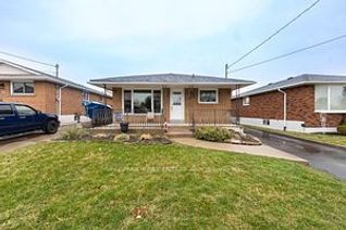 Property for Sale, 10 Windrush Cres N, Hamilton, ON
