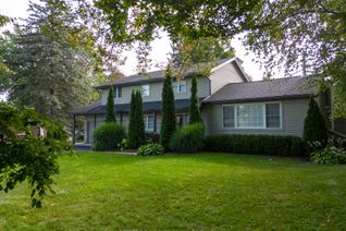 House for Sale, 45 Duncan St W, Blue Mountains, ON