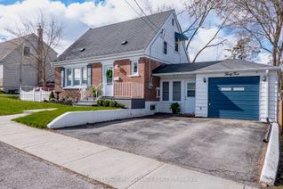 House for Sale, 32 Fairway Ave, Belleville, ON