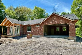 House for Sale, 1713 Hollowview Rd, Stirling-Rawdon, ON