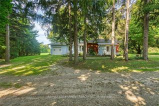 Bungalow for Sale, 2097 Jerseyville Rd W, Hamilton, ON