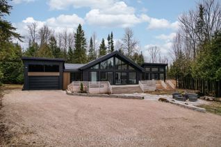 House for Sale, 415040 10th Line, Blue Mountains, ON
