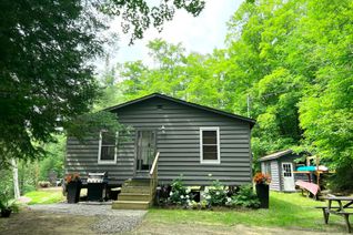 Bungalow for Sale, 1093 Choke Cherry Lane, Highlands East, ON