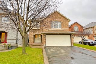 House for Rent, 22 Nature Crt, Hamilton, ON