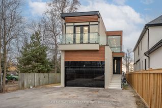 House for Sale, 6 Campview Rd, Hamilton, ON