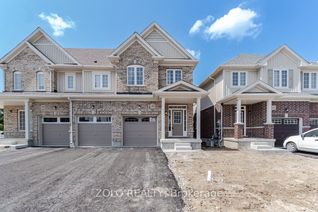 House for Sale, 49 Elsegood Dr, Guelph, ON