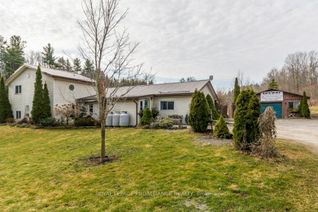 House for Sale, 1 Bethel Rd, Quinte West, ON