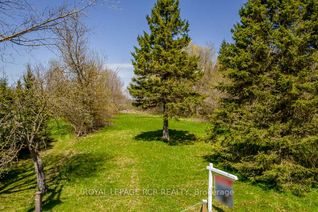 Land for Sale, 681163 260 Sdrd, Melancthon, ON