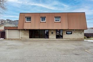 Apartment for Rent, 325 Fairview St #3, Brantford, ON