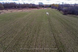 Land for Sale, 15620 Loyalist Parkway Pkwy, Prince Edward County, ON