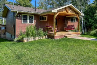 Detached House for Sale, 65 Fire 36 Rte, Havelock-Belmont-Methuen, ON