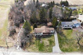 House for Sale, 14 Lakeview Cres, Kawartha Lakes, ON
