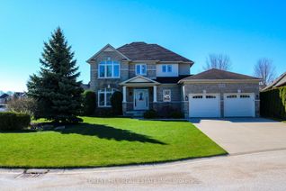 Property for Sale, 438 Biener Dr, Saugeen Shores, ON