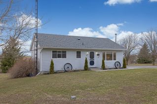 House for Sale, 303 Yelverton Rd, Kawartha Lakes, ON