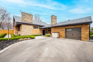 Property for Rent, 4 Sandra Crt #Lower, Hamilton, ON