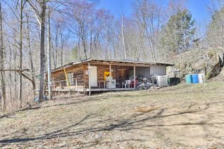 Property for Sale, 2223 Henderson Rd, Central Frontenac, ON