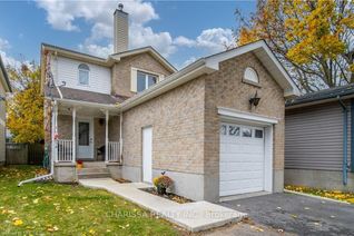 House for Sale, 874 Walker Crt, Kingston, ON