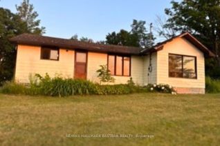 Bungalow for Sale, 105 Maryland Dr, Smith-Ennismore-Lakefield, ON