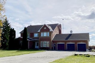 House for Rent, 224694 Southgate 22 Rd, Southgate, ON
