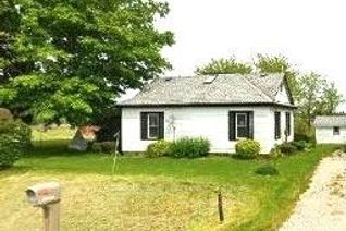 House for Sale, 384413 Salford Rd, South-West Oxford, ON