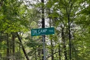 Vacant Residential Land for Sale, Lot 3 Tin Camp Tr, South Algonquin, ON